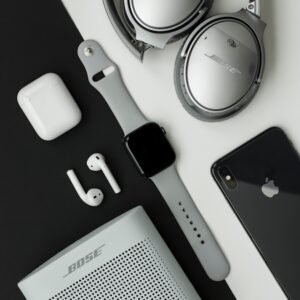 Accesorii SMART