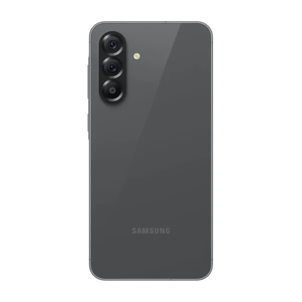 Samsung A56 5G 128Gb 8Gb Ram Dual SIM Graphite - Imagine 2