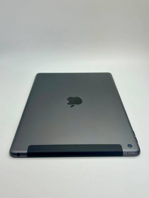 Apple Ipad Gen 7 (2019) 10.2 Inch Wifi + Cellular - 128Gb, Space Grey - Imagine 5