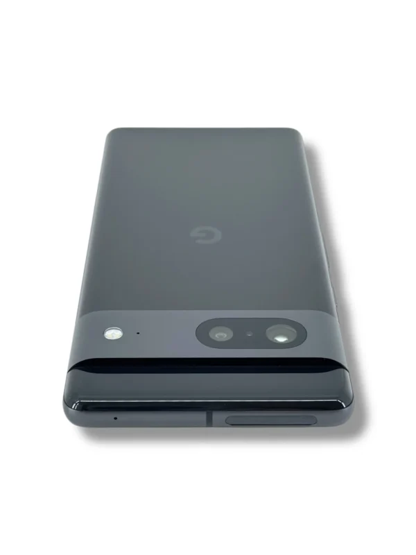 Google Pixel 7 - 128Gb - 12Gb Ram - Black - Imagine 4