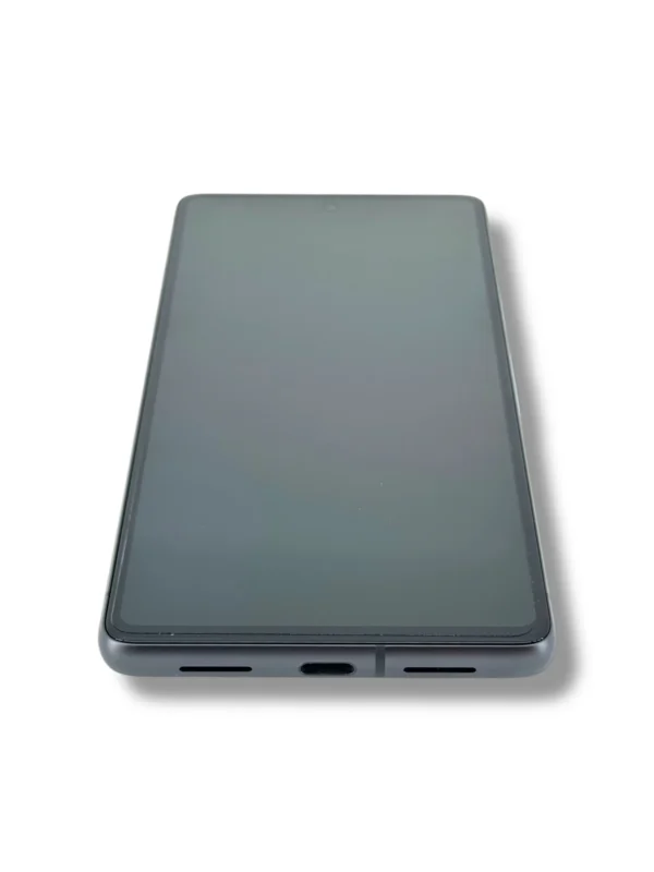 Google Pixel 7 - 128Gb - 12Gb Ram - Black - Imagine 5