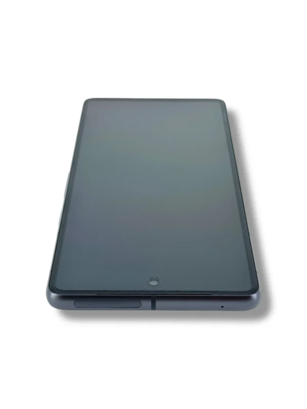 Google Pixel 7 - 128Gb - 12Gb Ram - Black - Imagine 6