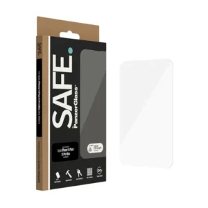Folie Panzer Glass SAFE - Samsung Galaxy S21 PLUS