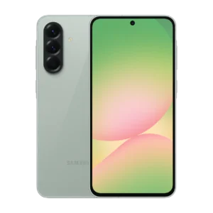 Samsung A56 5G 128Gb 8Gb Ram Dual SIM Olive