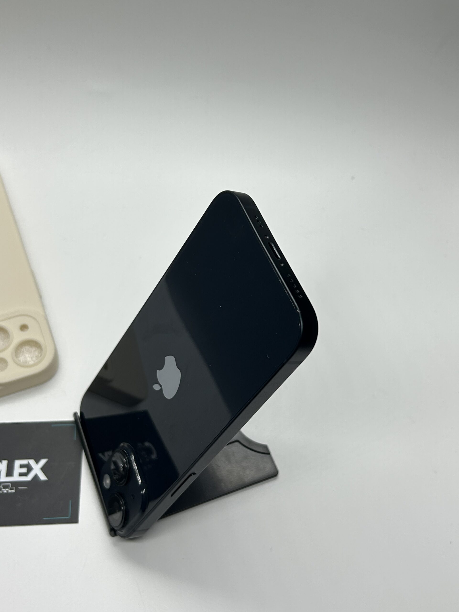 Apple iPhone 14, 128GB, 5G, Midnight - Imagine 6