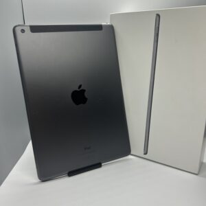 Ipad Gen 9 (2021) 10.2 Inch Wifi + Cellular 32Gb