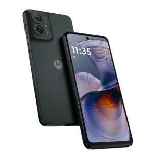 Motorola Moto G55 - 5G 256Gb / 8Gb Ram