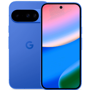 Google Pixel 10 - 128Gb - 12Gb ram - Indigo