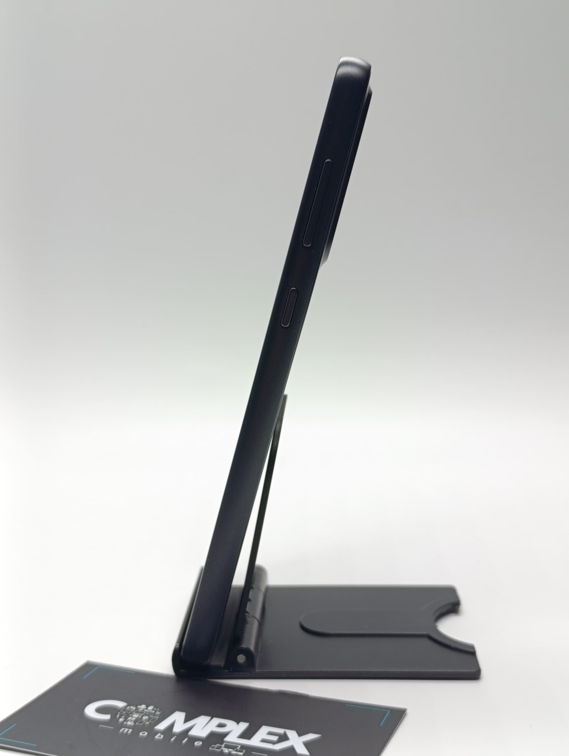 Samsung Galaxy A33 5G, 128Gb, 6Gb ram - Imagine 6