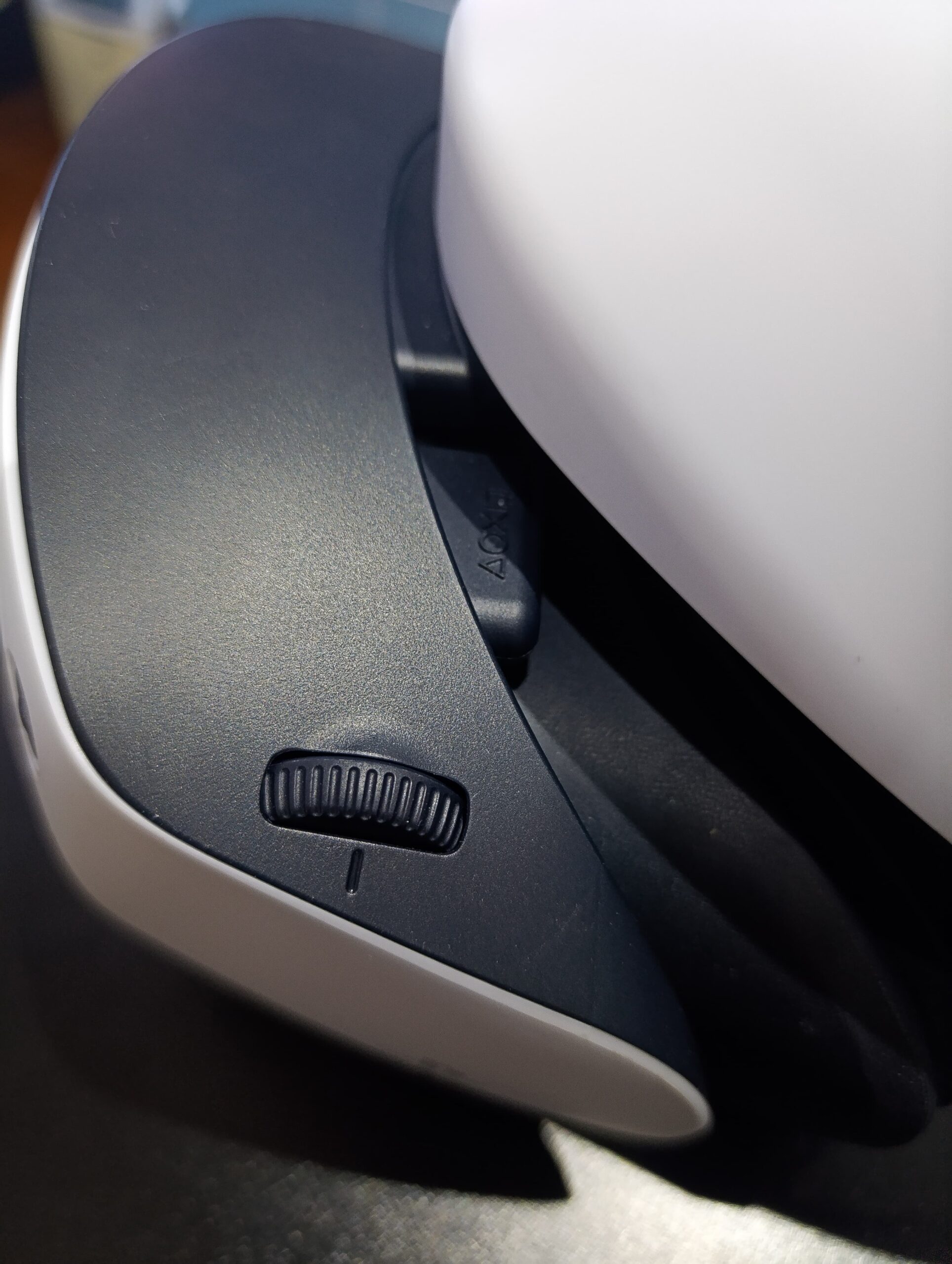 PlayStation VR2 - Ochelari VR - Imagine 5