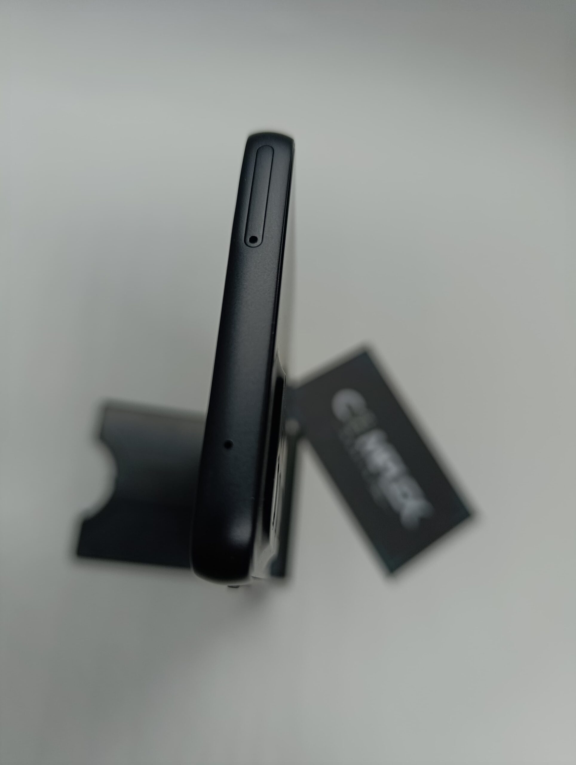 Samsung Galaxy A33 5G, 128Gb, 6Gb ram - Imagine 4