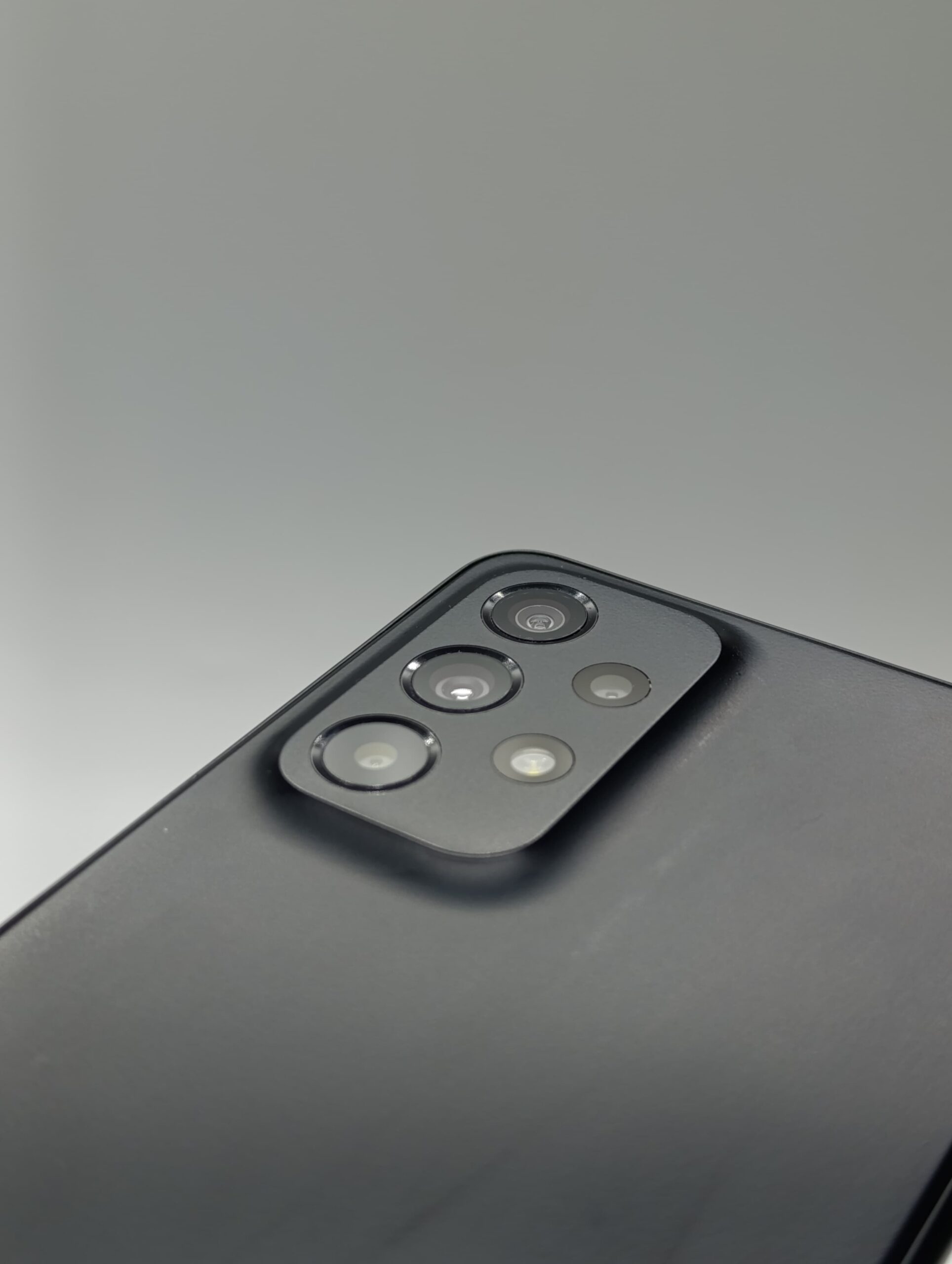 Samsung Galaxy A33 5G, 128Gb, 6Gb ram - Imagine 7