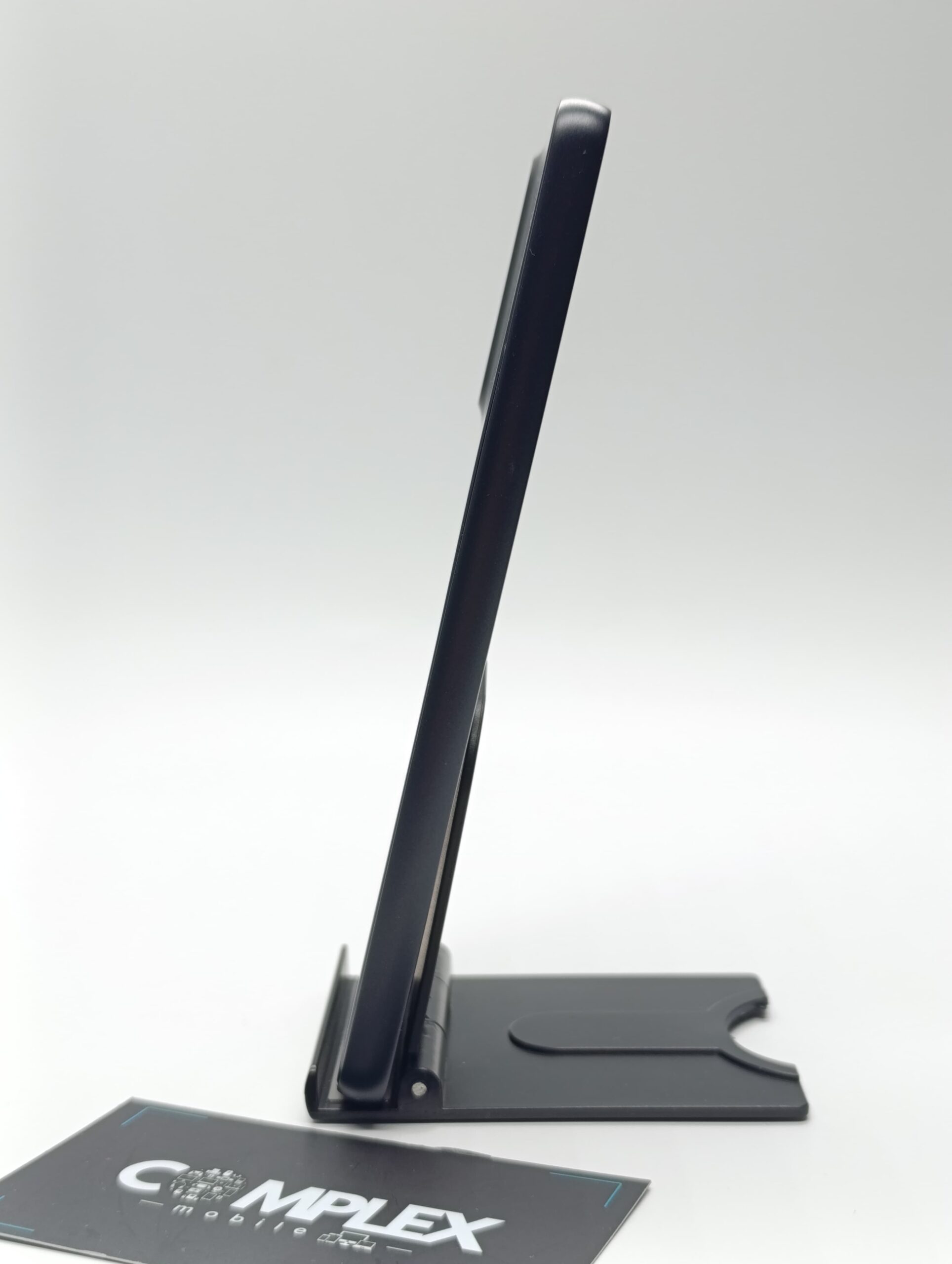 Samsung Galaxy A33 5G, 128Gb, 6Gb ram - Imagine 5