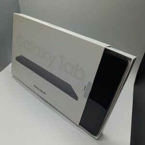 Tableta Samsung Galaxy Tab A9+ Wifi - 64Gb / 4Gb ram