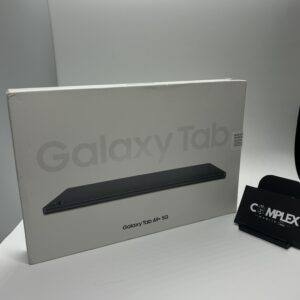 Tableta Samsung Galaxy Tab A9+ 5G Wifi + Cellular - 128Gb / 8Gb ram