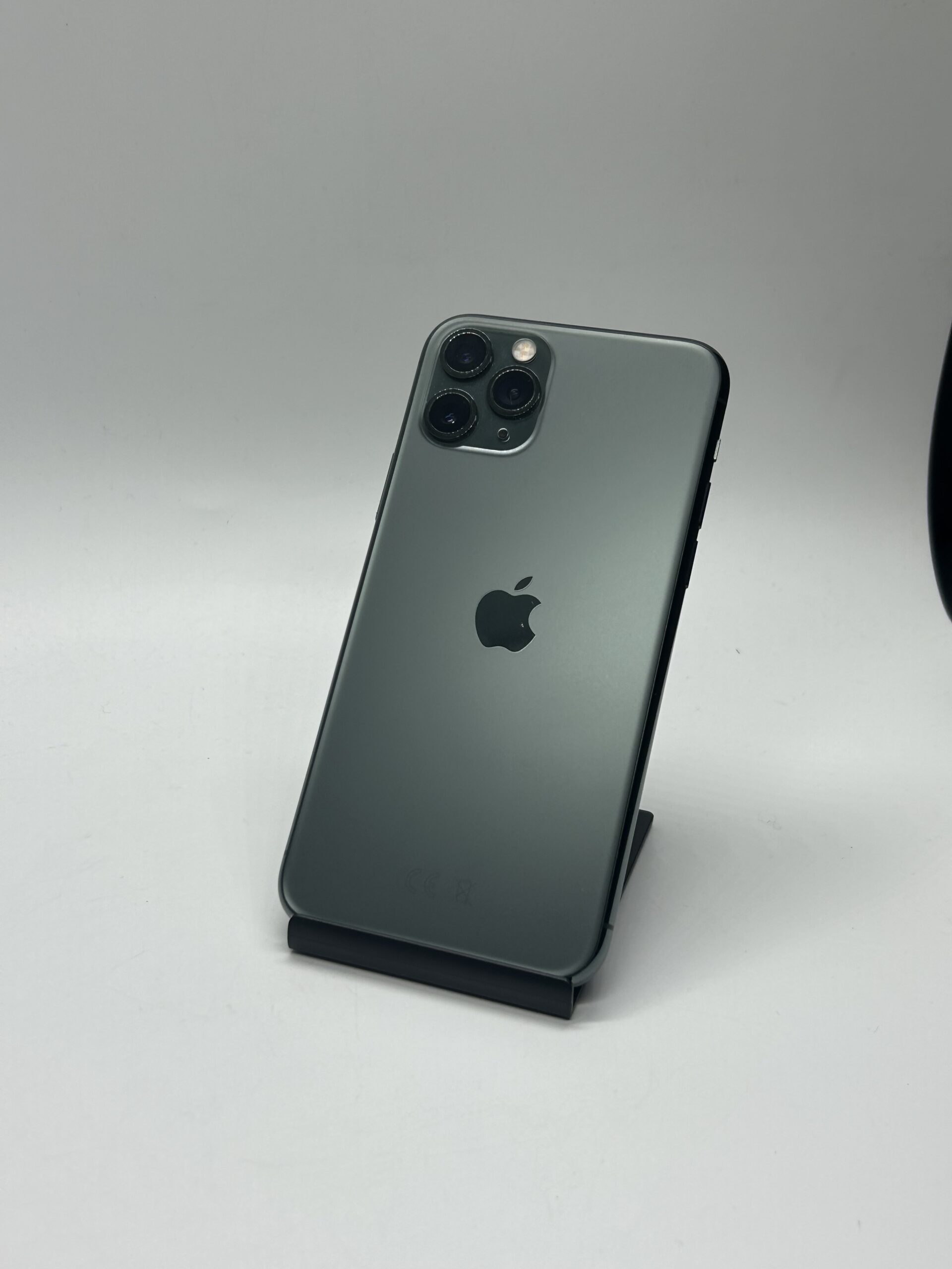 iPhone 11 PRO - 256Gb, Graphite