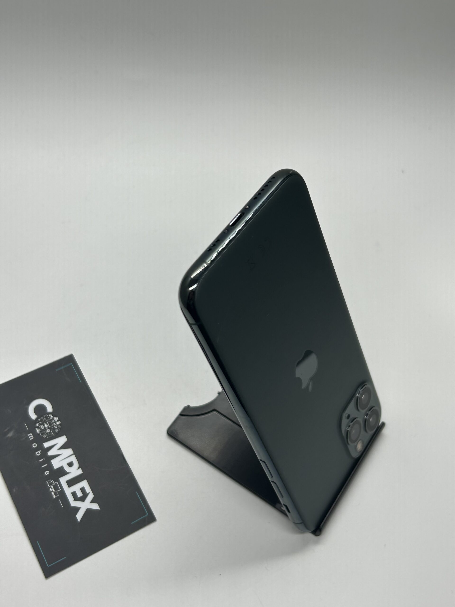 iPhone 11 PRO - 256Gb, Graphite - Imagine 4