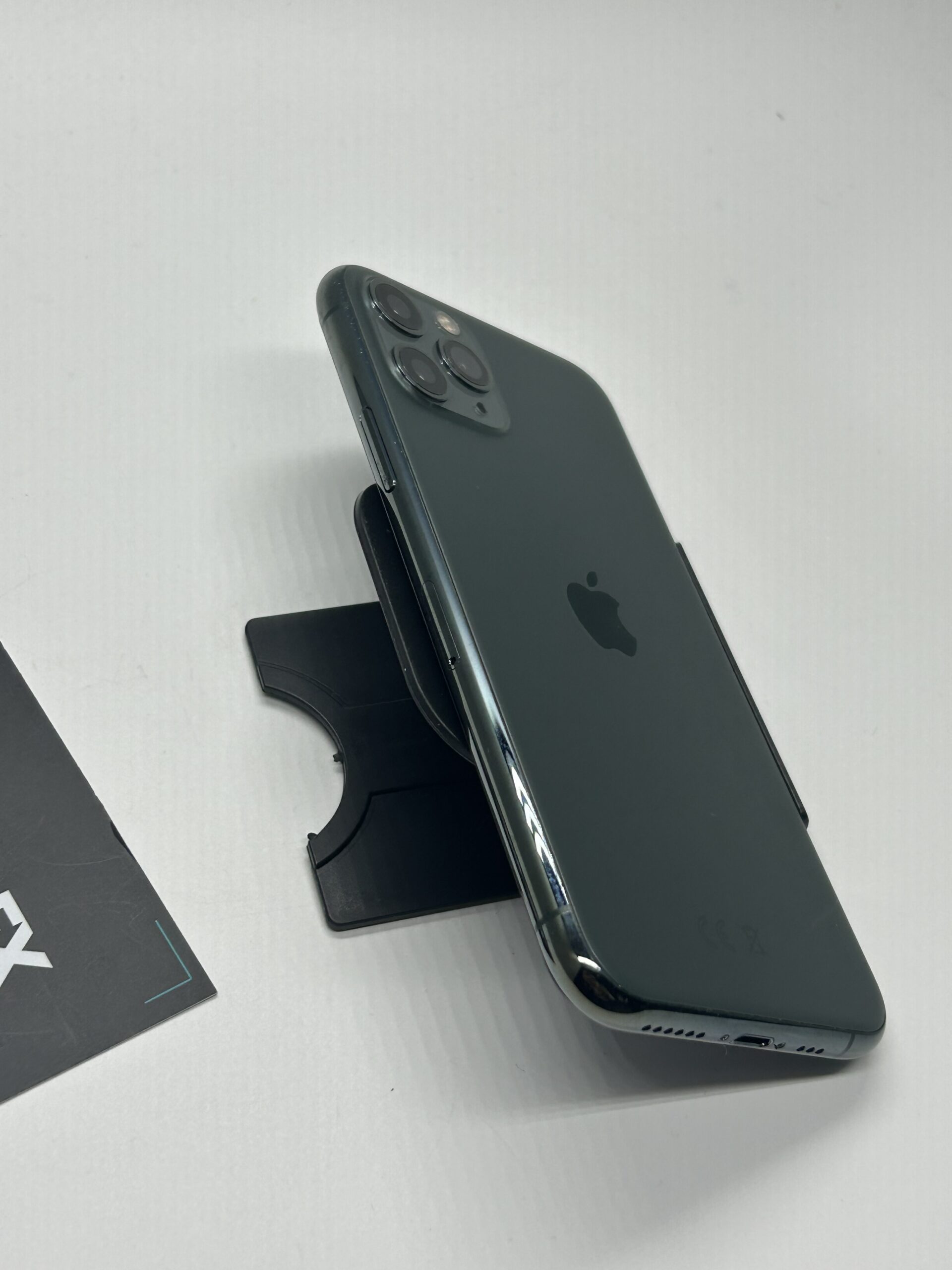 iPhone 11 PRO - 256Gb, Graphite - Imagine 5