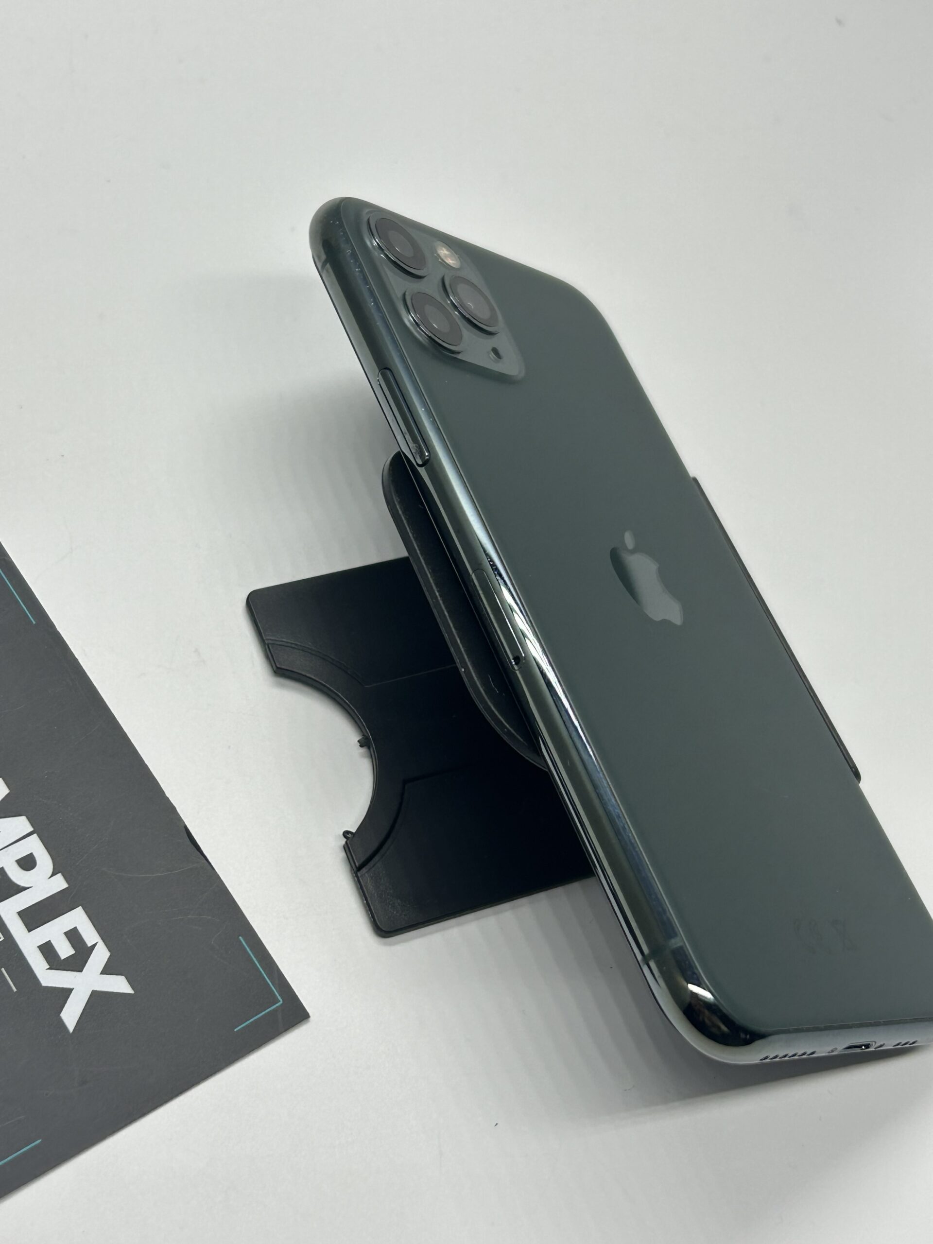 iPhone 11 PRO - 256Gb, Graphite - Imagine 6