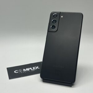 Samsung Galaxy S21 FE 5G, 128Gb, 6 Gb ram