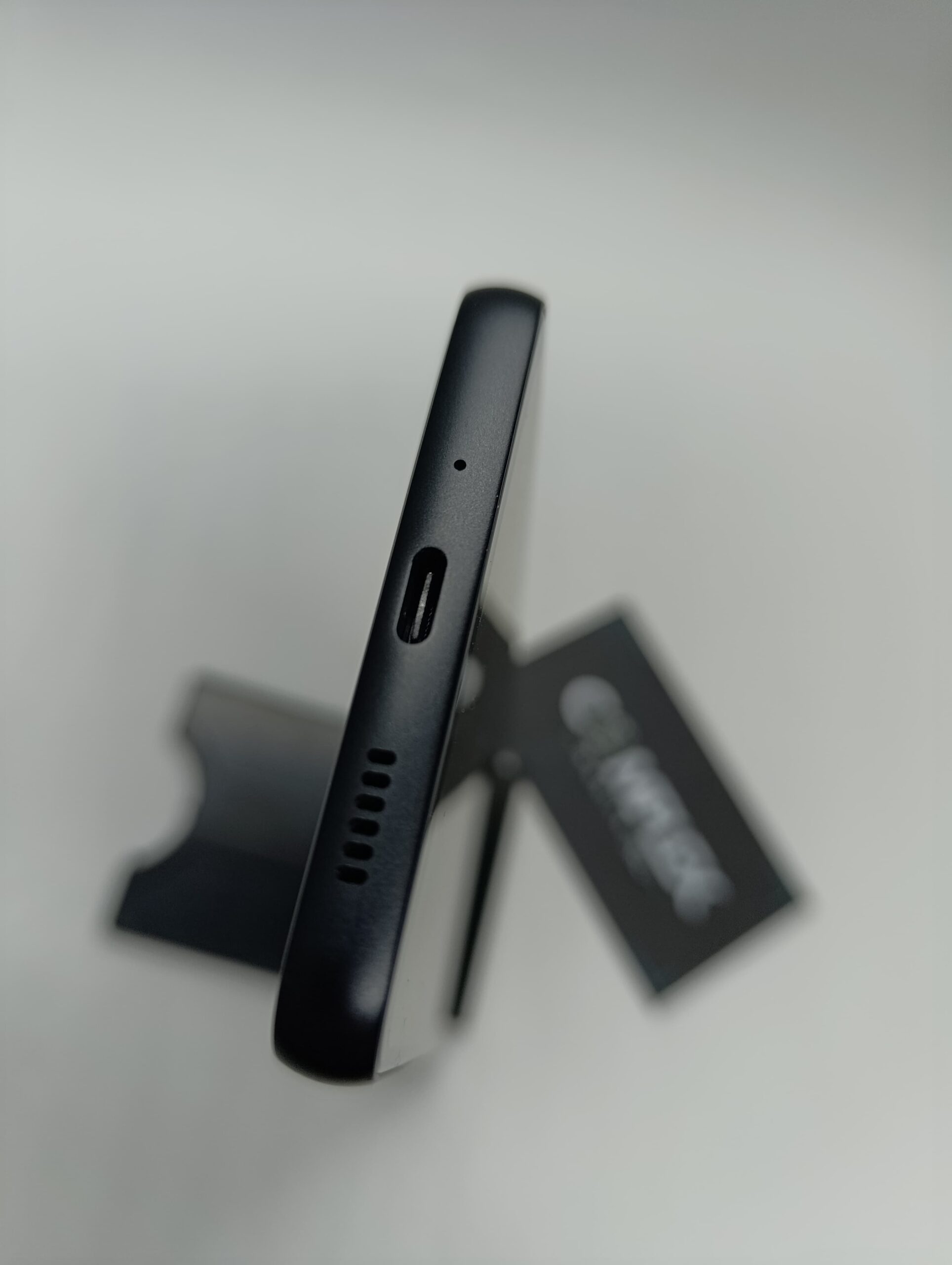 Samsung Galaxy A33 5G, 128Gb, 6Gb ram - Imagine 3