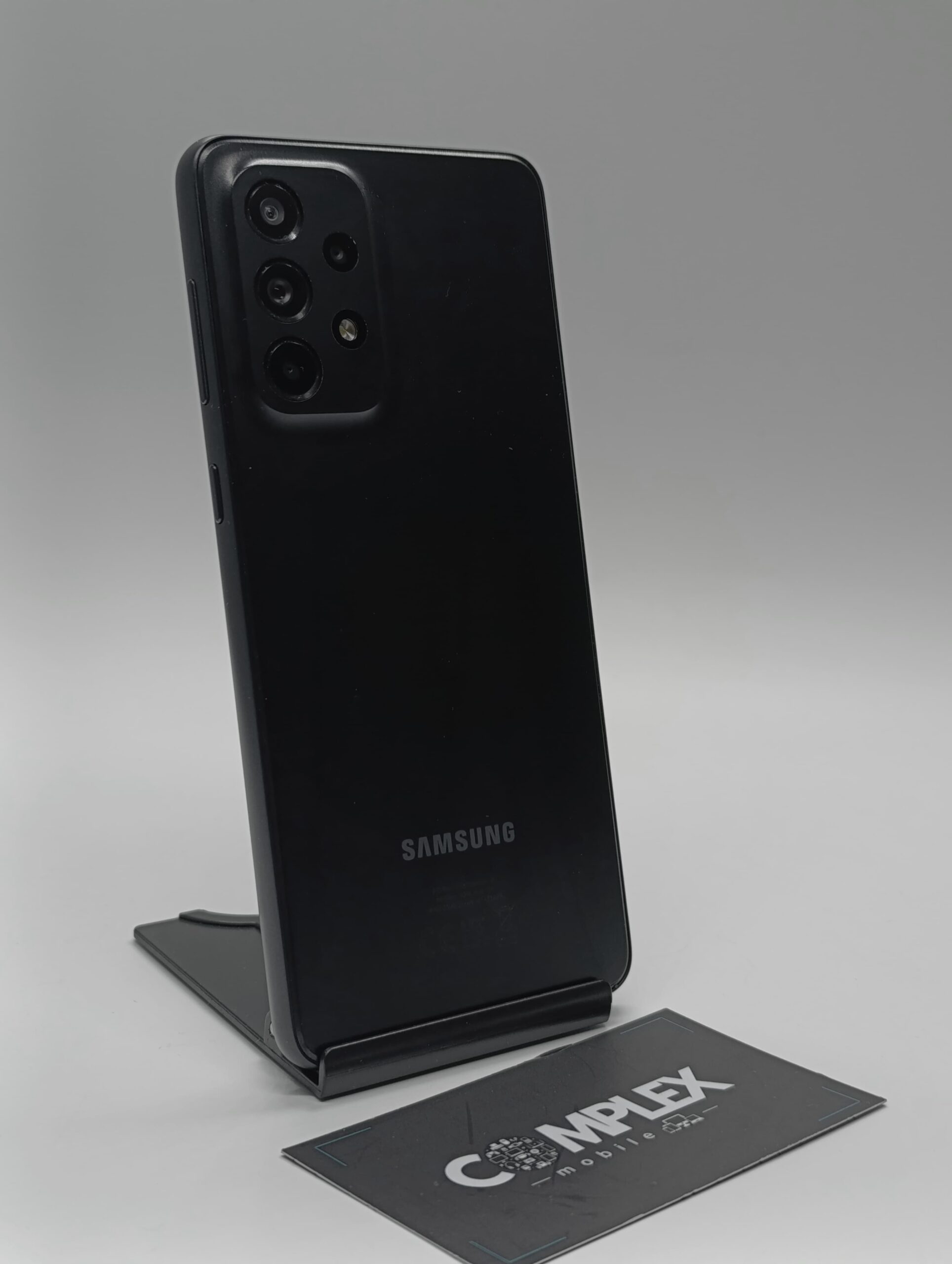 Samsung Galaxy A33 5G, 128Gb, 6Gb ram