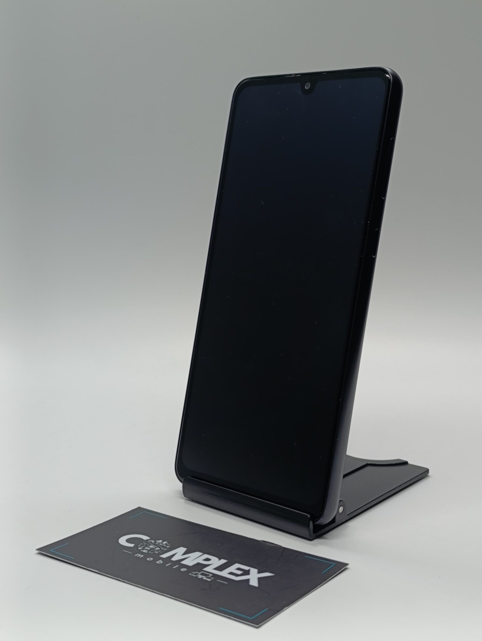 Samsung Galaxy A33 5G, 128Gb, 6Gb ram - Imagine 8