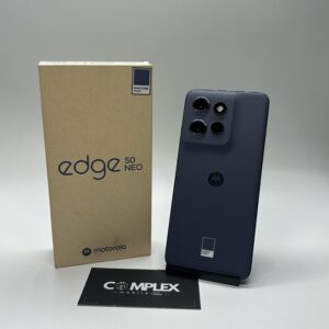 Motorola Edge 50 Neo 256Gb / 8Gb Ram Blue