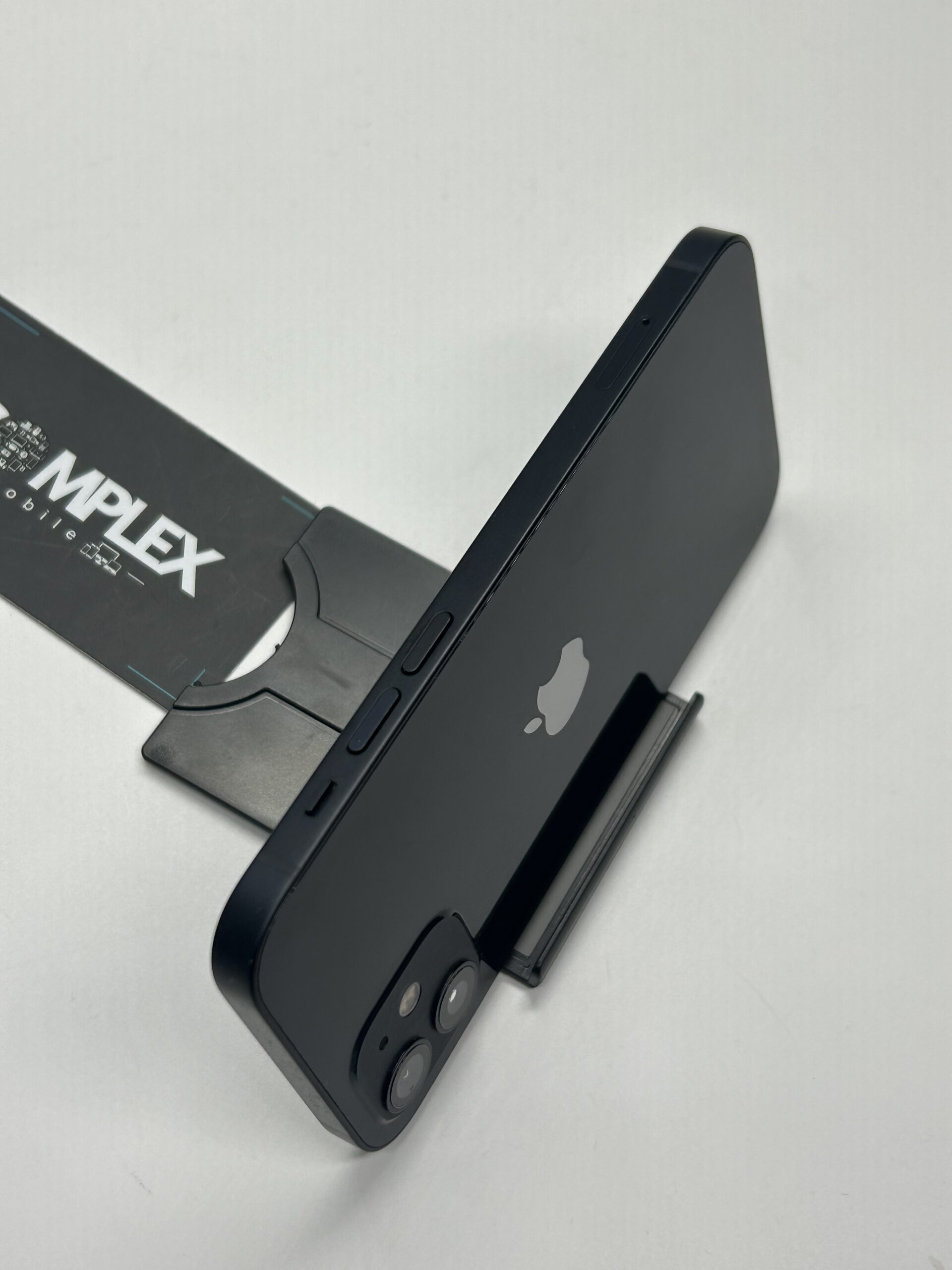 Apple iPhone 12, 128GB, Midnight - Imagine 6