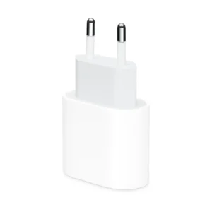 Adaptor priza Apple 20W fast charge