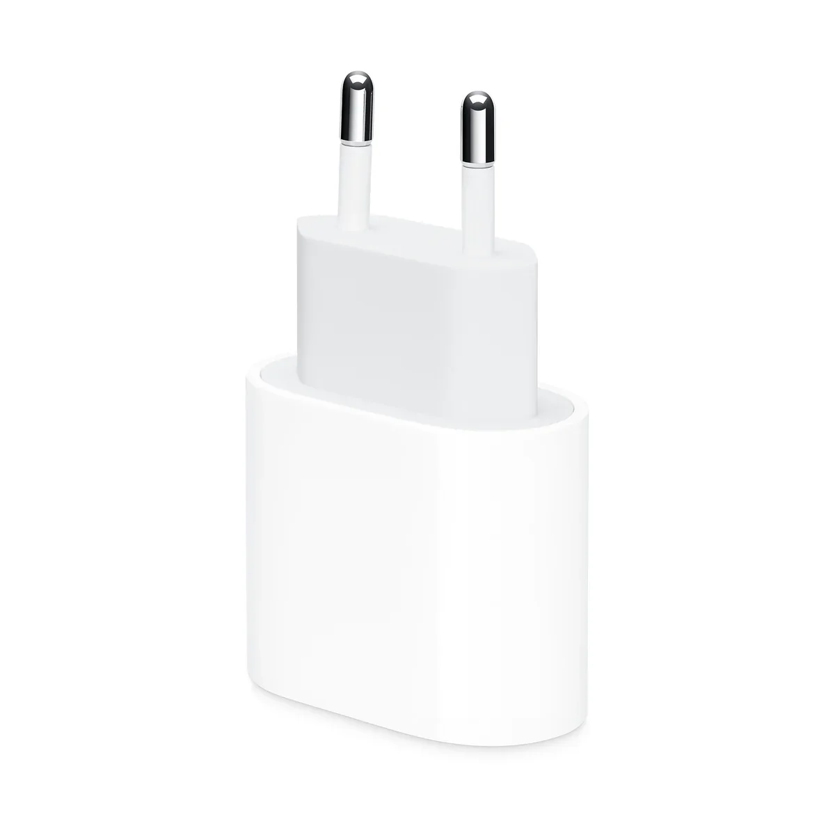 Adaptor priza Apple 20W fast charge