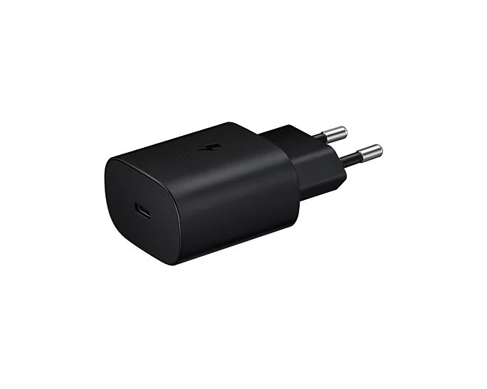 Adaptor priza Samsung 20W fast charge