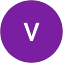 viorel V. profile picture