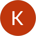 Kyler J. profile picture