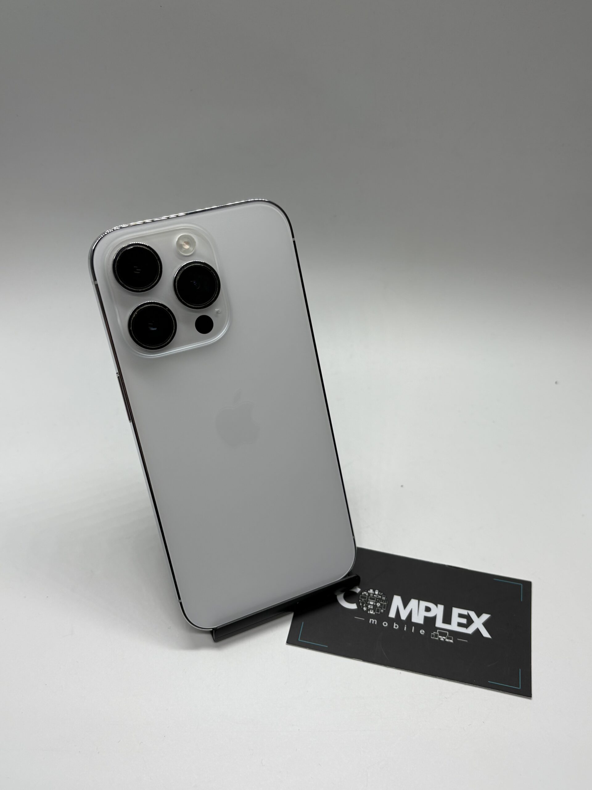 Apple iPhone 14 PRO, 1TB, 5G, White