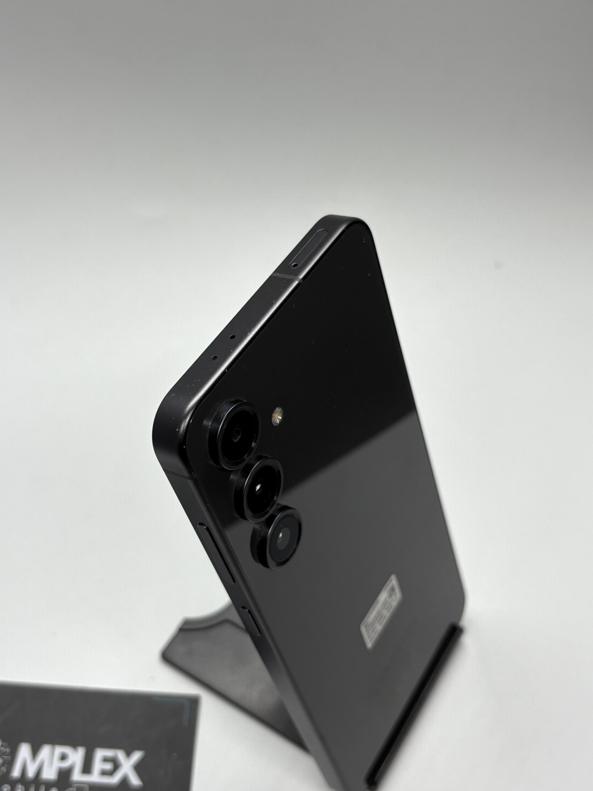 Samsung Galaxy S24 FE- 128Gb / 8Gb ram - Imagine 4