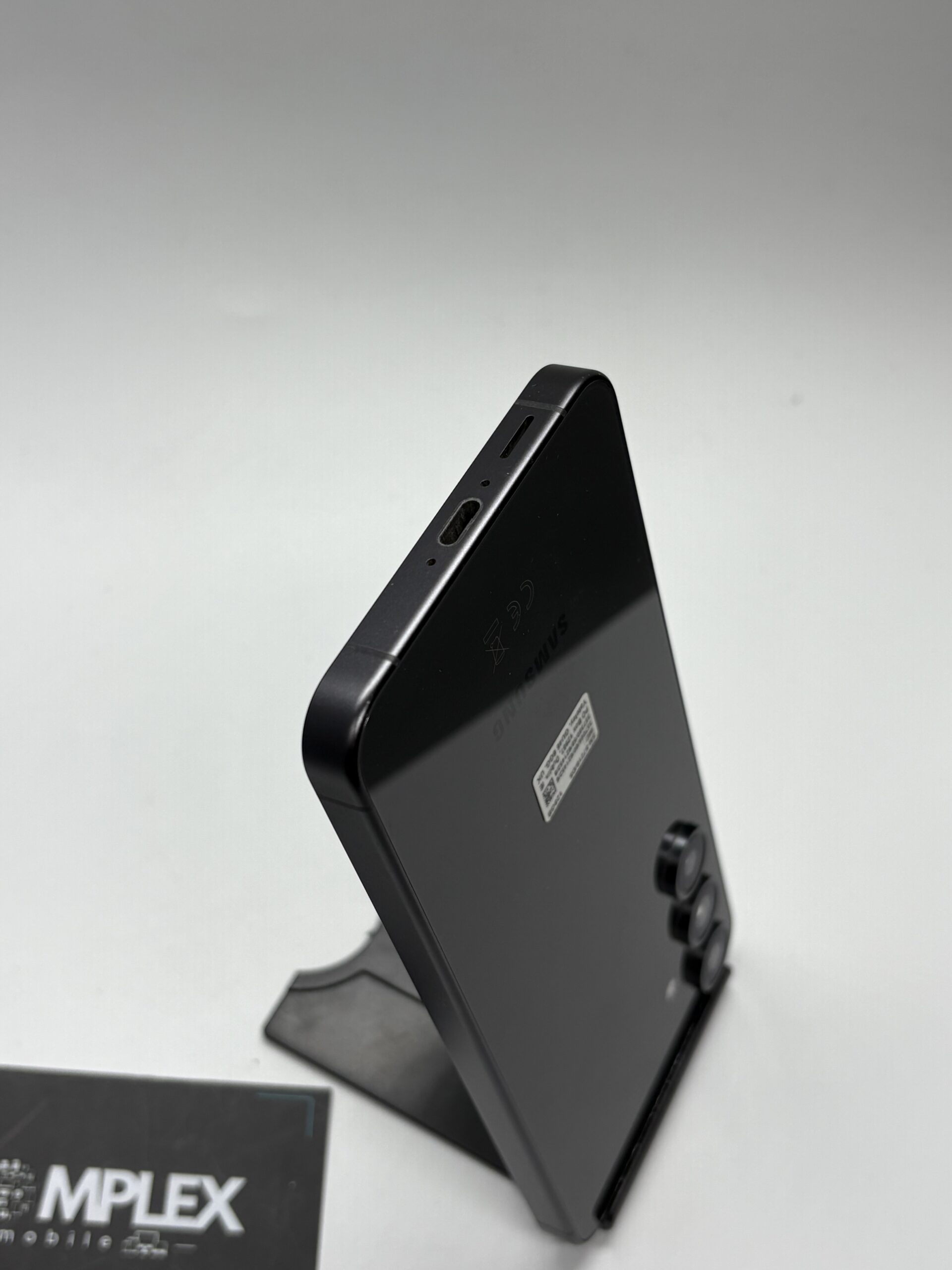 Samsung Galaxy S24 FE- 128Gb / 8Gb ram - Imagine 5