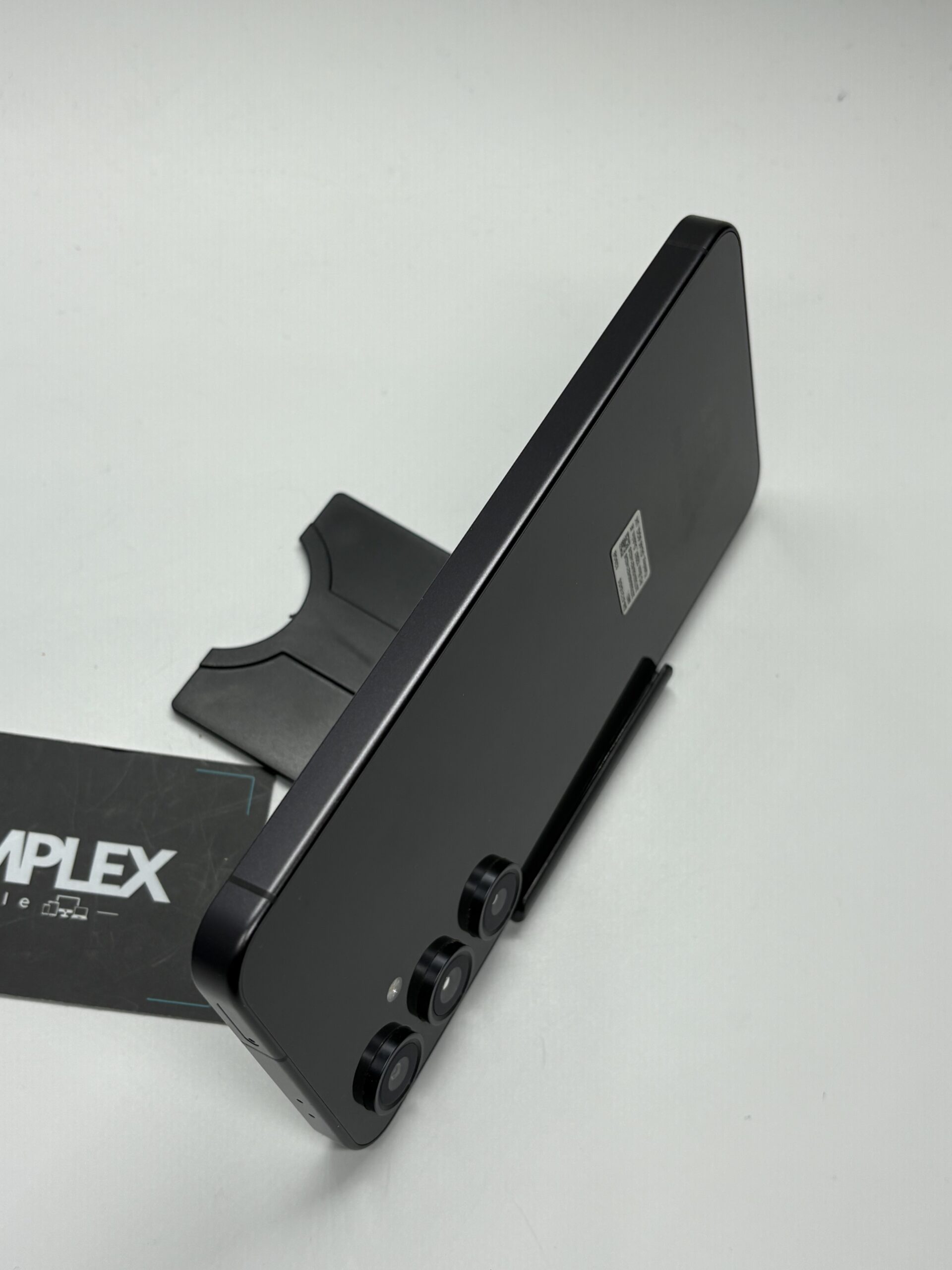 Samsung Galaxy S24 FE- 128Gb / 8Gb ram - Imagine 6