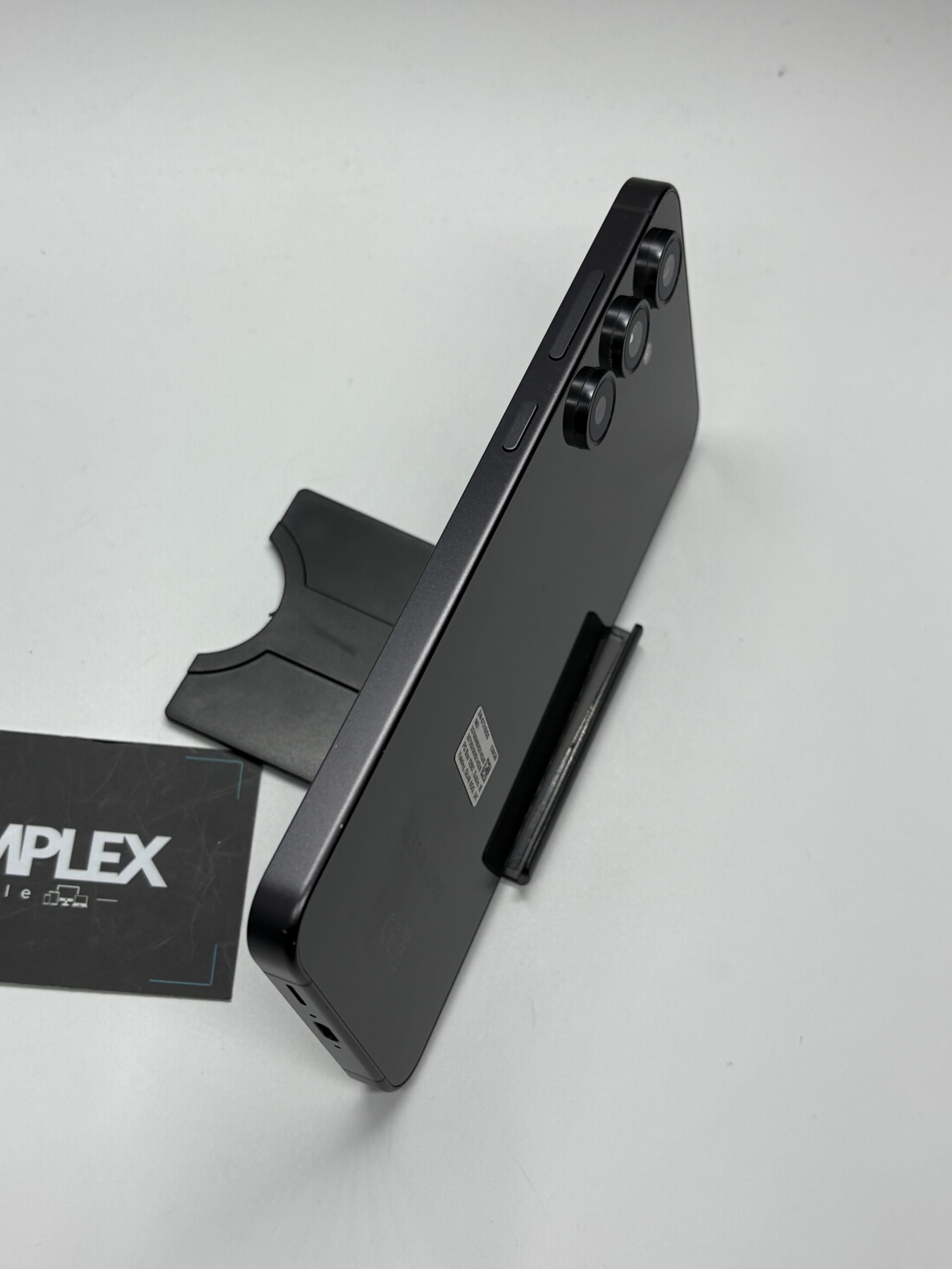 Samsung Galaxy S24 FE- 128Gb / 8Gb ram - Imagine 7