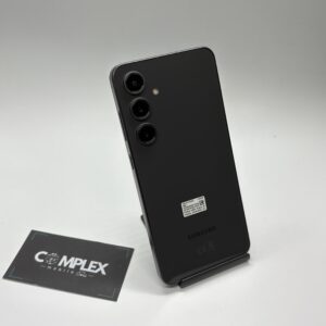 Samsung Galaxy S24 FE- 128Gb / 8Gb ram