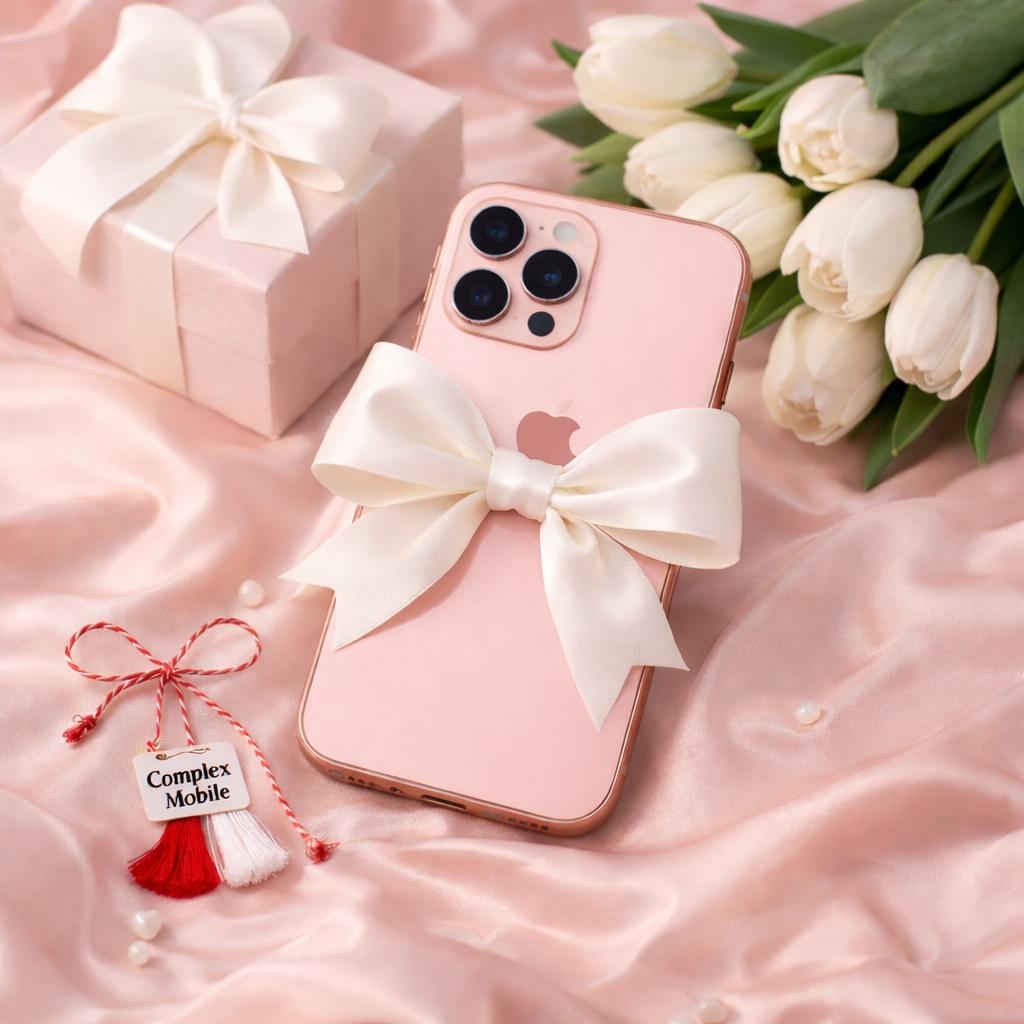 WhatsApp Image 2026-02-25 at 22.38.41