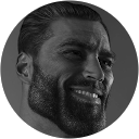 Car P. profile picture