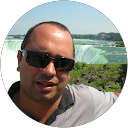 florin V. profile picture