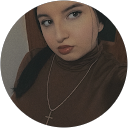 ᎠΣᎽΛ profile picture