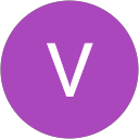 Vlad S. profile picture