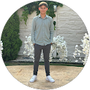 Paul J. profile picture